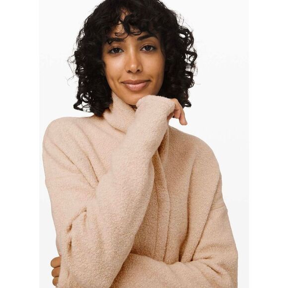 NOT FOR SALE - Picture 11 of 15